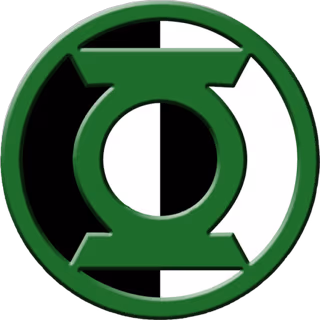 Lantern_Kyle emote