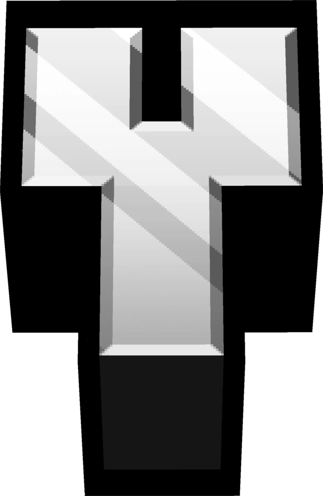 minecraft_letter_y emote