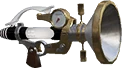 Splooshomatic emote