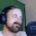 forsenABDUL emote