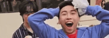 datWOW emote