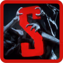 SonsOfTheForest emote