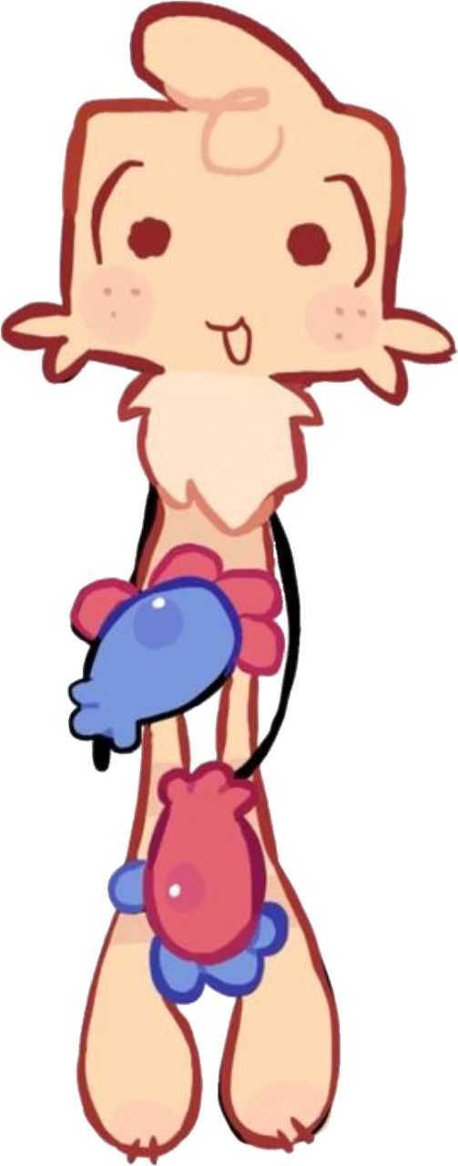 goob emote