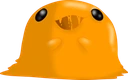 SCP999 emote