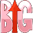 MoriCalliope_BIG emote