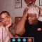 friends_laughing emote