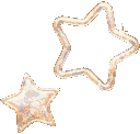 goldfloating_stars emoji