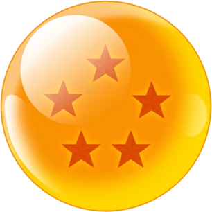 DragonBall emote