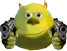 poollivangun emote
