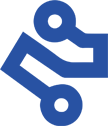 Tech emoji