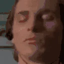 Listening emote