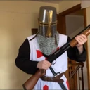 unacceptable emote