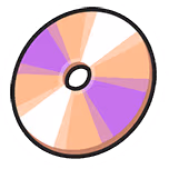 poisonTM emote