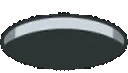 monkaHole emote