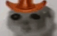 ohJam emote