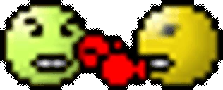 boks emote