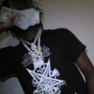 dxzn585 avatar