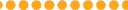 Yellowlinedots emote