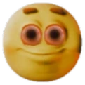 fine emote