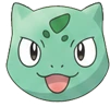 bulb11 emote