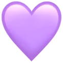purple_heart emote