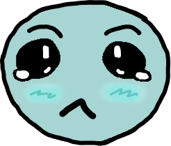 snad emote