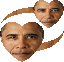 revolving_obamas emote