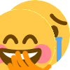 mask_of_happiness emote