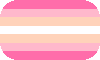 flag_finsexual emote