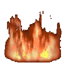 FireWall emote
