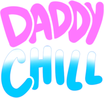 DaddyChill emote