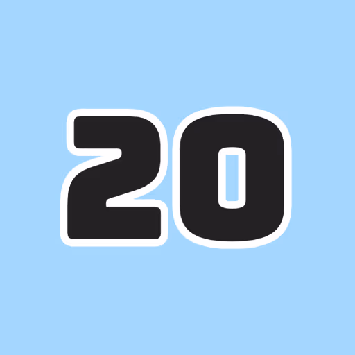level_20 emote