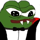 pepoVamp emote