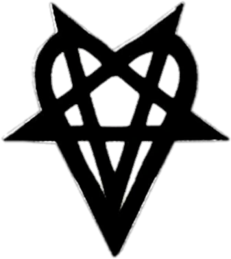 hart_star emote