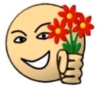 durak emote
