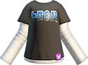 BlackLayeredLS emote