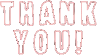 ThankYou emote