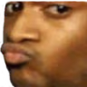 ohgirl emote