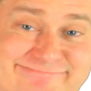free_real_estate emote