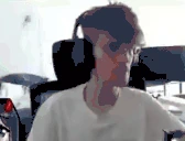 CAMEEEEEEEEEL emote
