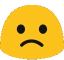 ablobsigh emote