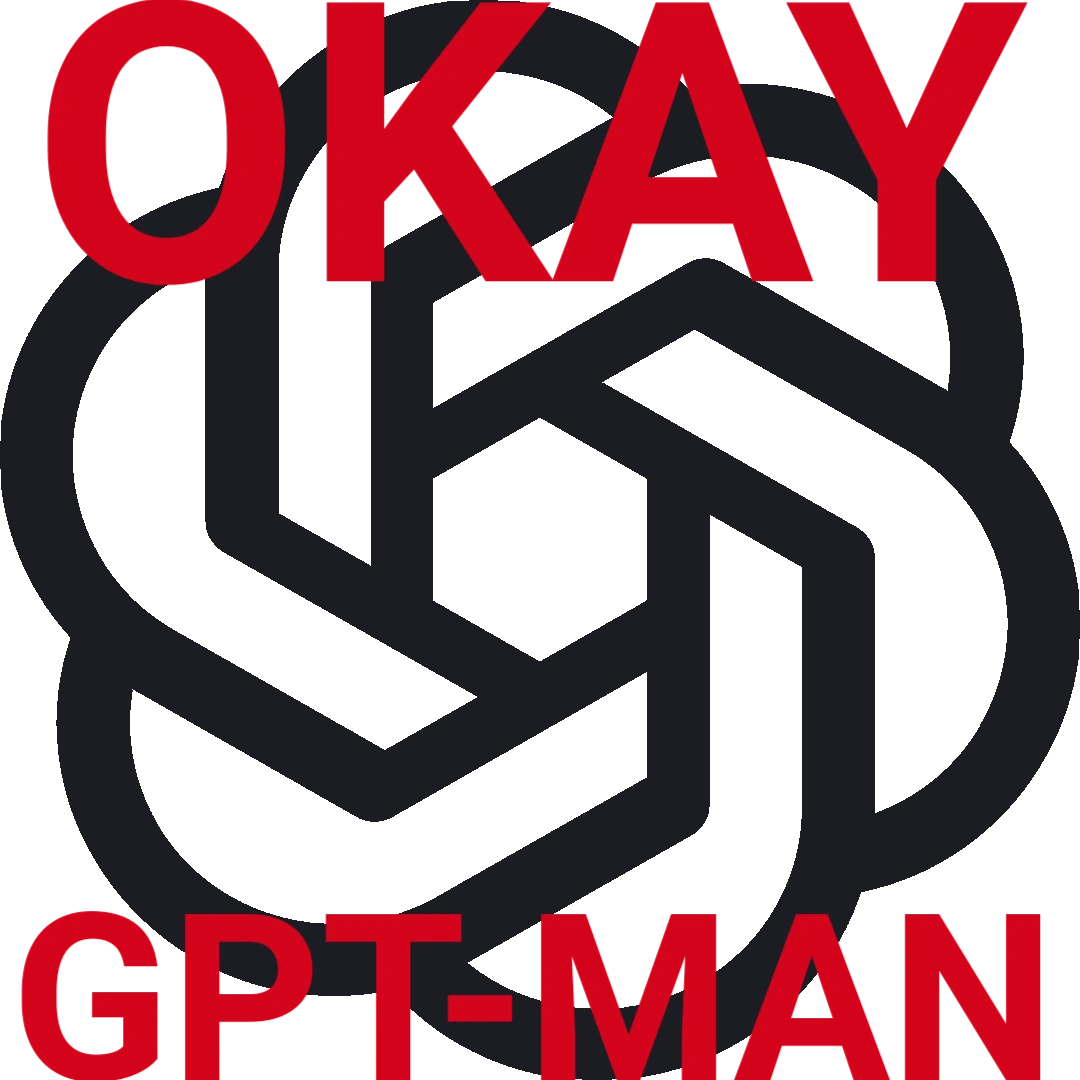GPT_SPAMMER emote