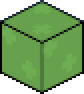 Grass_Block static emote