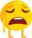 mee6blob_tired emoji