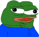 ApuConfused emote