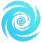 Quick emote