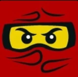 ninja_red emoji