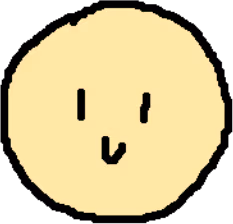 Cute_Emoji emote