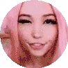 belledell1 emote