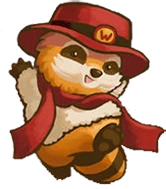 spiffobirthday emote